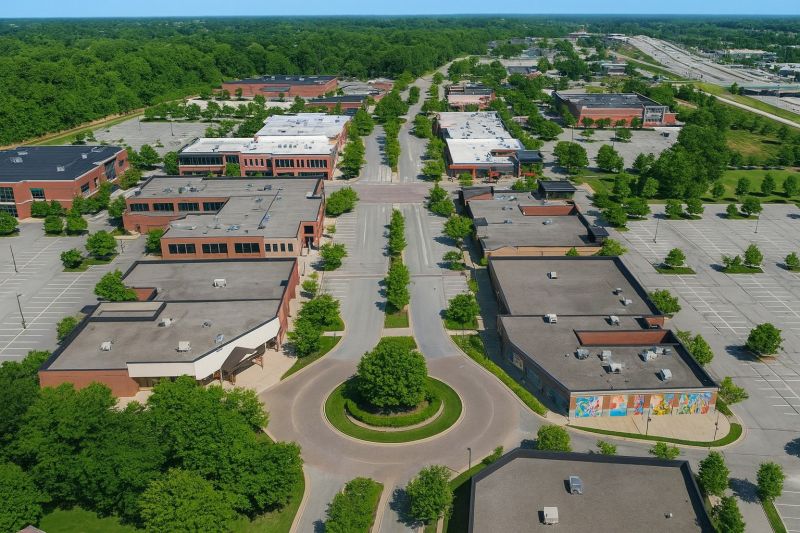 Best Concrete Foundation Repair pros in Westfield, IN