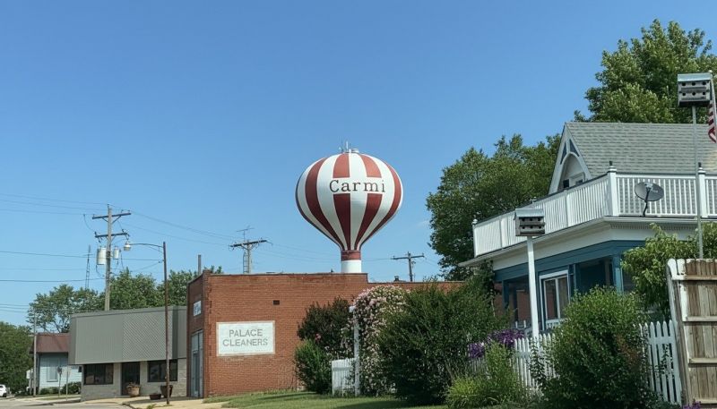 Best Foundation Lifting pros in Carmel, IN