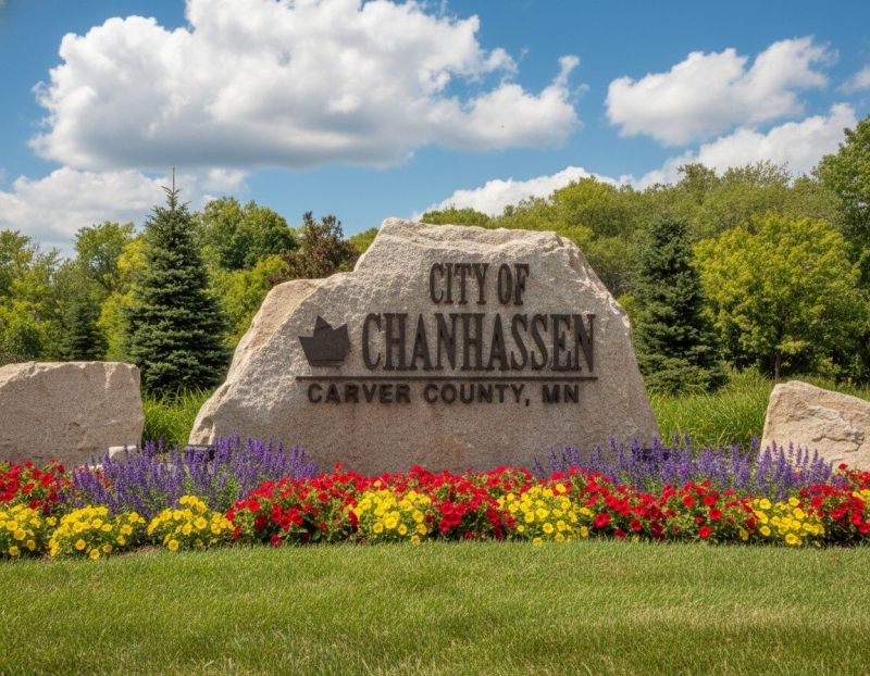 Best Foundation Repair pros in Fishers, IN