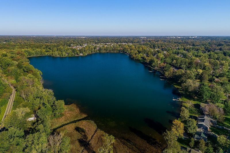 Best Foundation Repair pros in Greenfield, IN